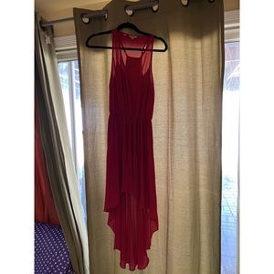 Guess dress